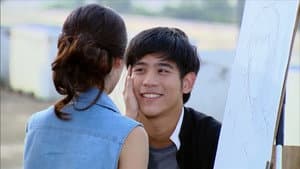 หยกเลือดมังกร — foto 4