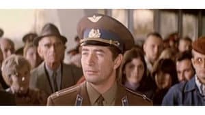 Голубые молнии — foto 1