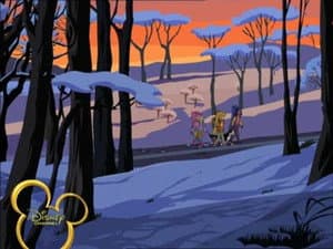 Episodio 5