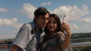 Plaza — foto 1