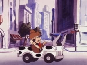Episodio 31