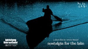 Nostalgia para el lago — foto 1