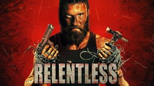 Relentless — foto 6