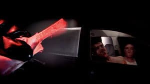 Giallo Homo — foto 1
