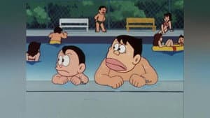 Episodio 93