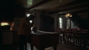 Ricochets — foto 3