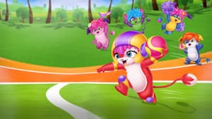 Popples — foto 3