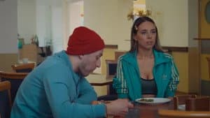 Episodio 54