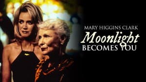 Moonlight Becomes You — foto 1