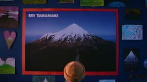 The Mountain — foto 11