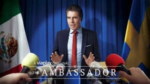 Ambassadören — foto 2