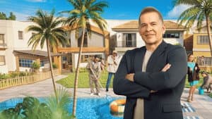 Casa do Patrão — foto 1