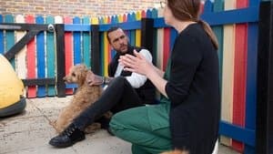 Episodio 3