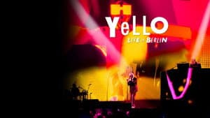Yello - Live in Berlin — foto 1