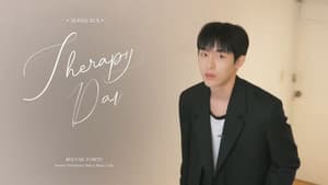 WINWIN's Therapy Day — foto 1