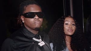Rap Trap: Hip-Hop on Trial — foto 4