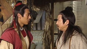 Episodio 6