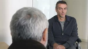 Episodio 2