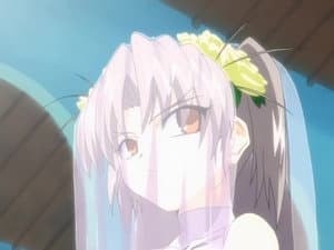 La historia de Sat-chan