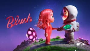 Blush: Corazones enlazados — foto 10