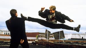 Hawk's Vengeance — foto 1