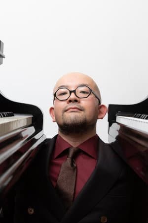 Tetsuya Hirahata