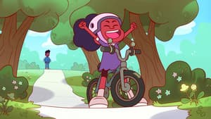 Episodio 14