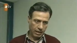Şaban ile Şirin — foto 1