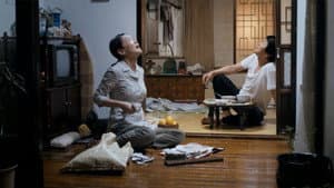 변호인 — foto 4