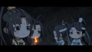 Episodio 21
