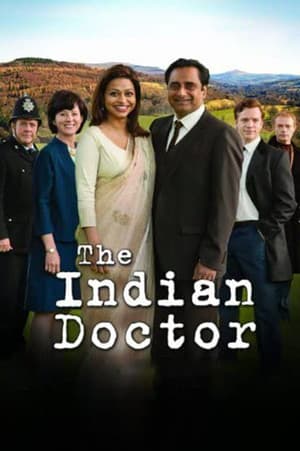 Temporada 3