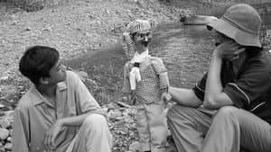 Historya ni Ha — foto 1