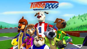 Turbo Dogs — foto 2