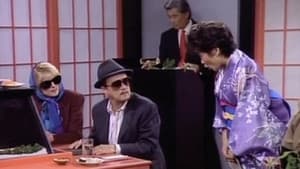 Episodio 18