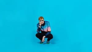 James Acaster: Cold Lasagne Hate Myself 1999 — foto 1