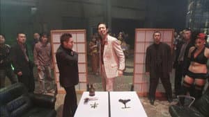 ゴスロリ処刑人 — foto 6