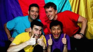 The Wiggles: Wiggledance! — foto 1