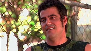 Episodio 143