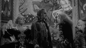 The Scarlet Empress — foto 2