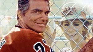 The Man from Left Field — foto 1