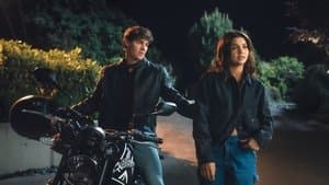 Amor Fuera De Tiempo — foto 3