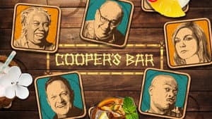 Cooper's Bar — foto 4