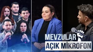 Episodio 13