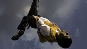 Balla con noi - Let's Dance — foto 1