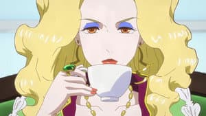 Episodio 10