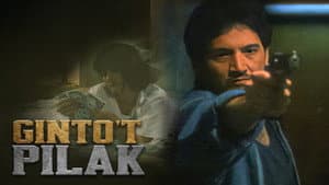 Ginto’t Pilak — foto 1