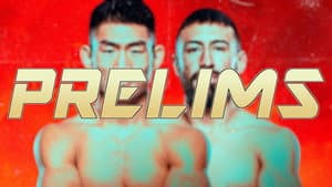 UFC Fight Night 233: Song vs. Gutierrez — foto 2