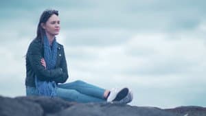 How Deep is the Ocean — foto 1