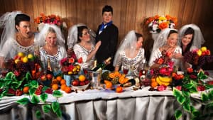 The Gay Agenda — foto 1