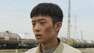 Episodio 5